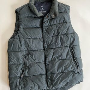 Gap mens vest